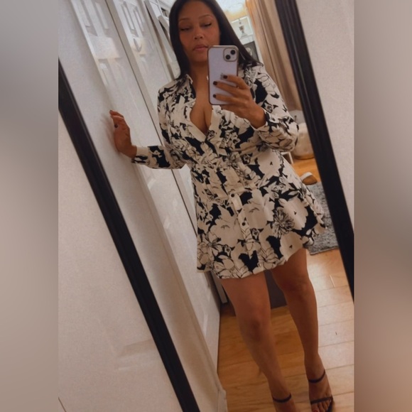 Meet your Posher,Tammy - Picture 6 of 10